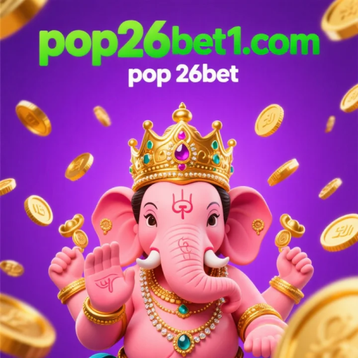 pop 26bet